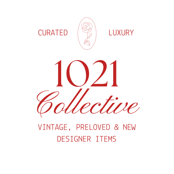 1021 Collective