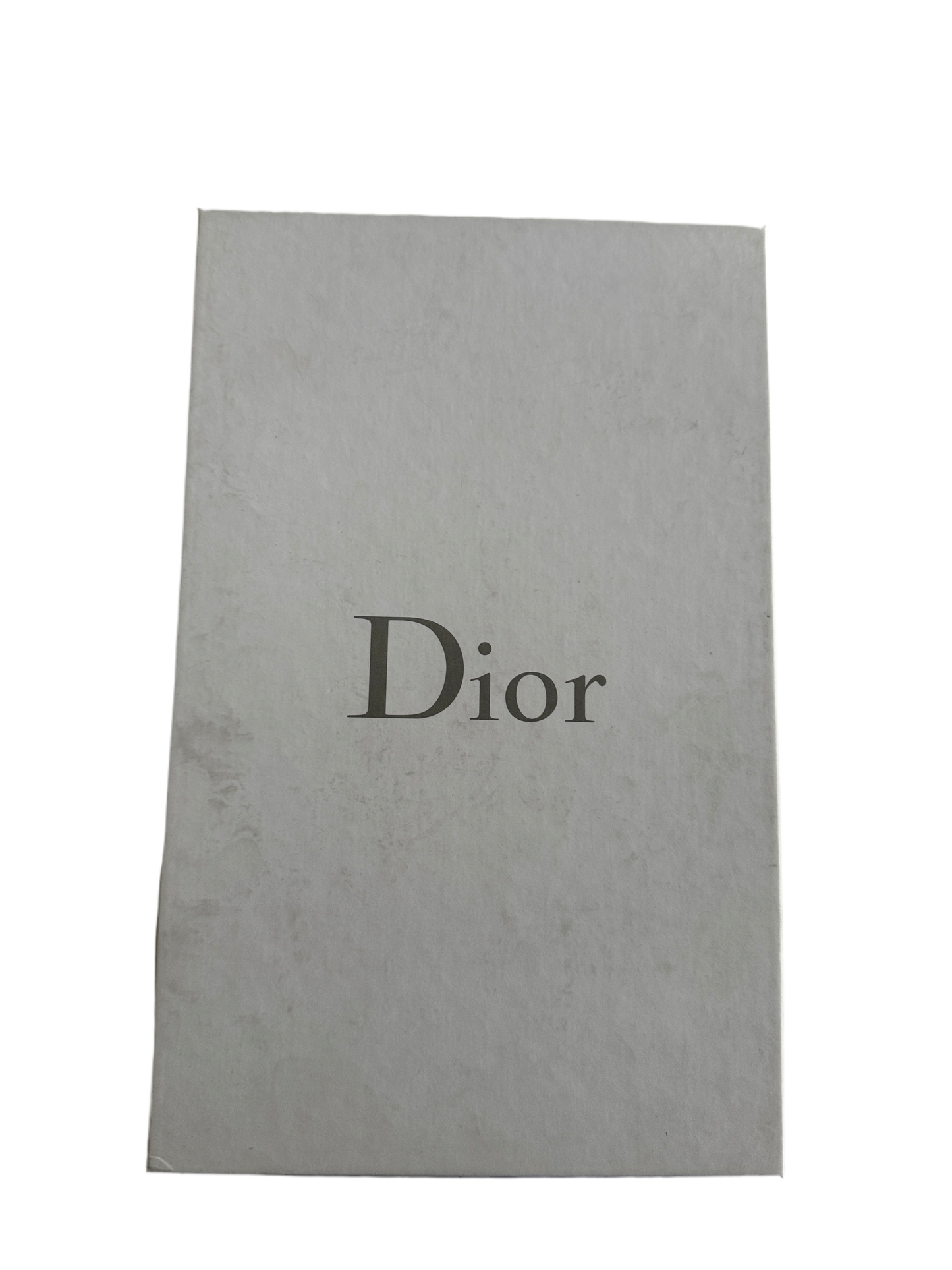 Dior J’adior Slingback 39.5